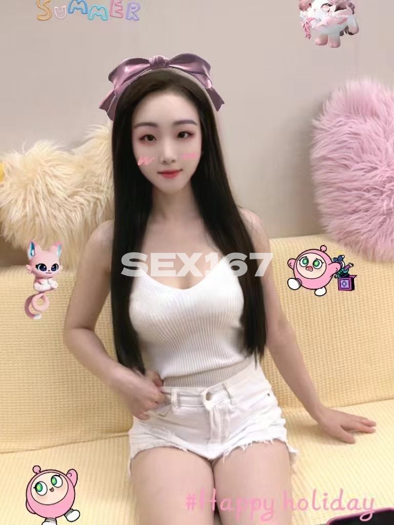 图片_20240731165107.jpg