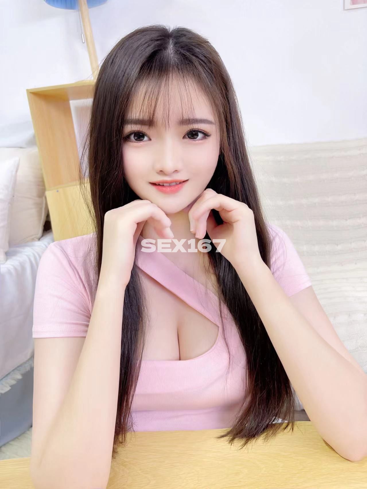 图片_20240731171233.jpg