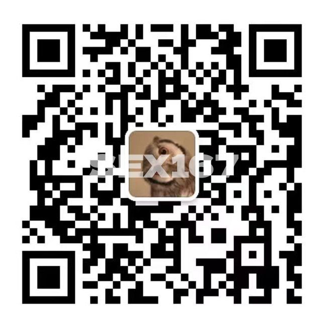 图片_20240731171539.jpg