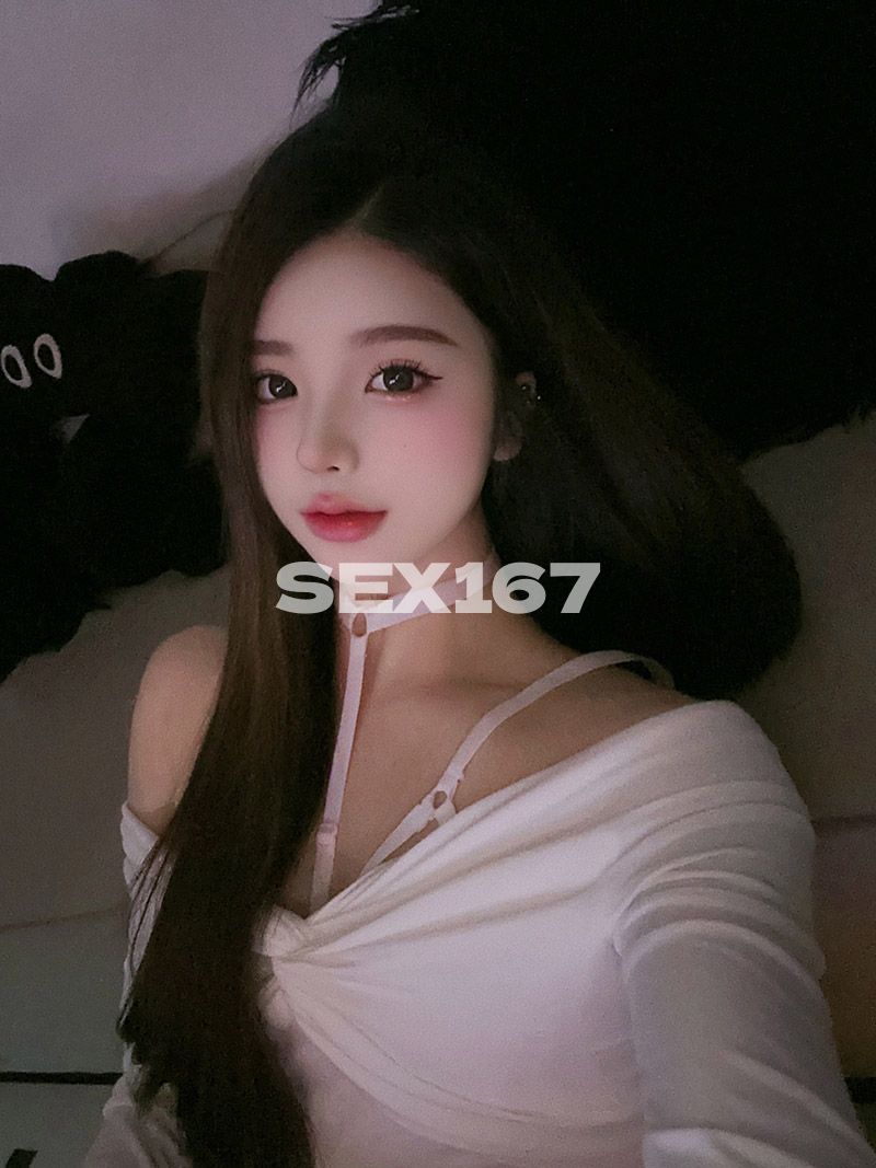 图片_20240801172807.jpg
