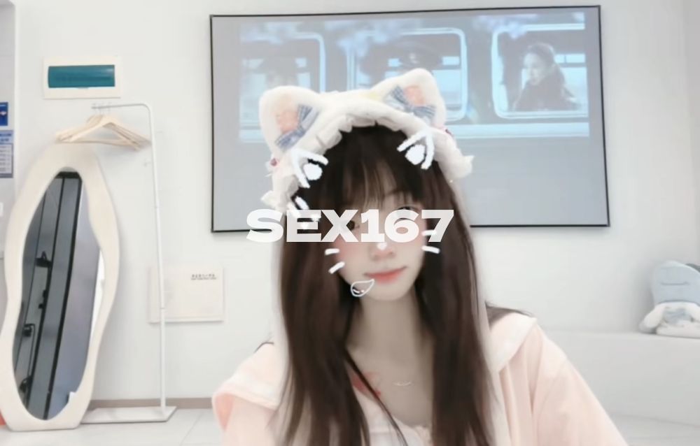 041245p5krr5kvxccxami9.jpg