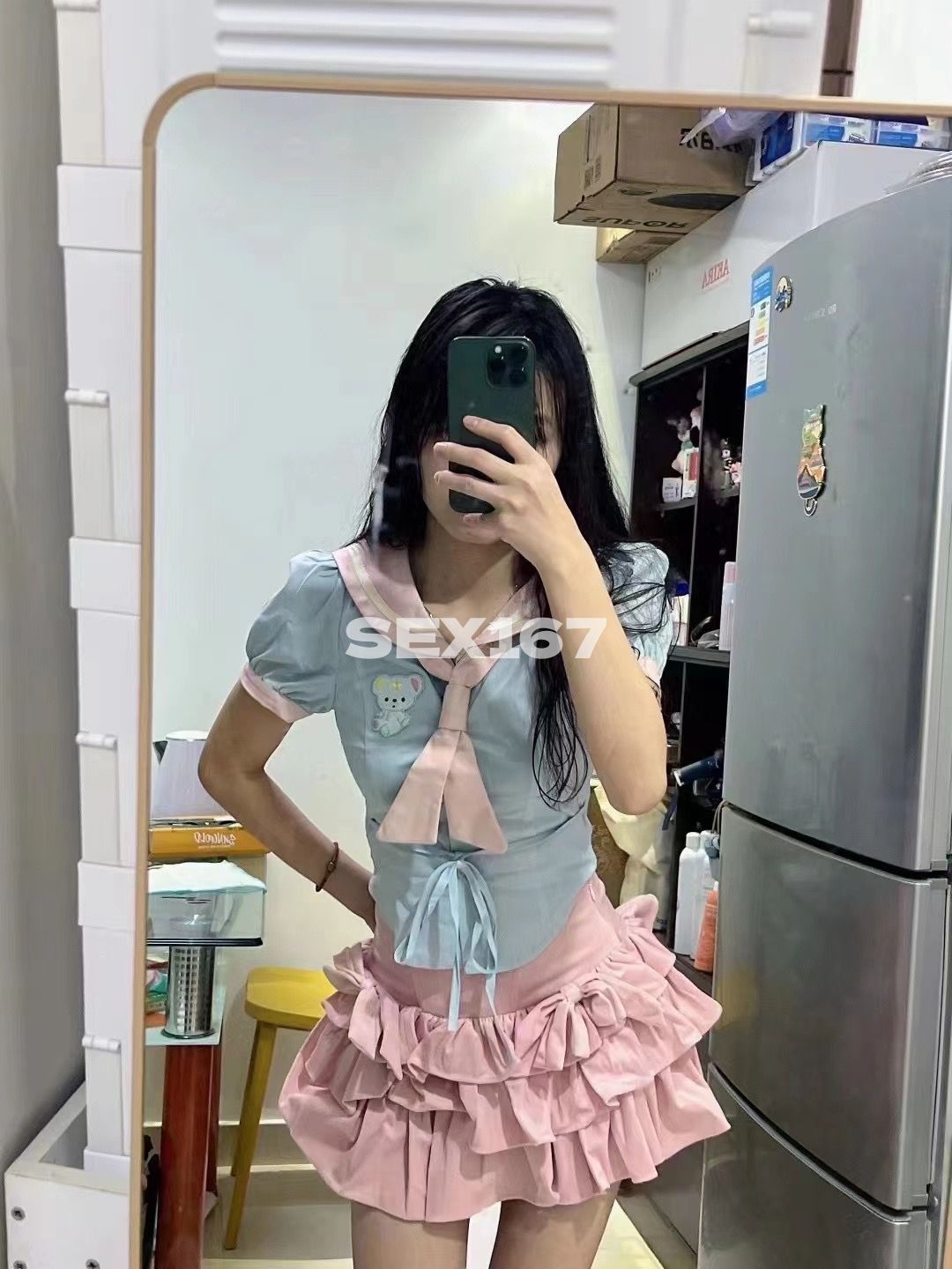 图片_20240801221346.jpg