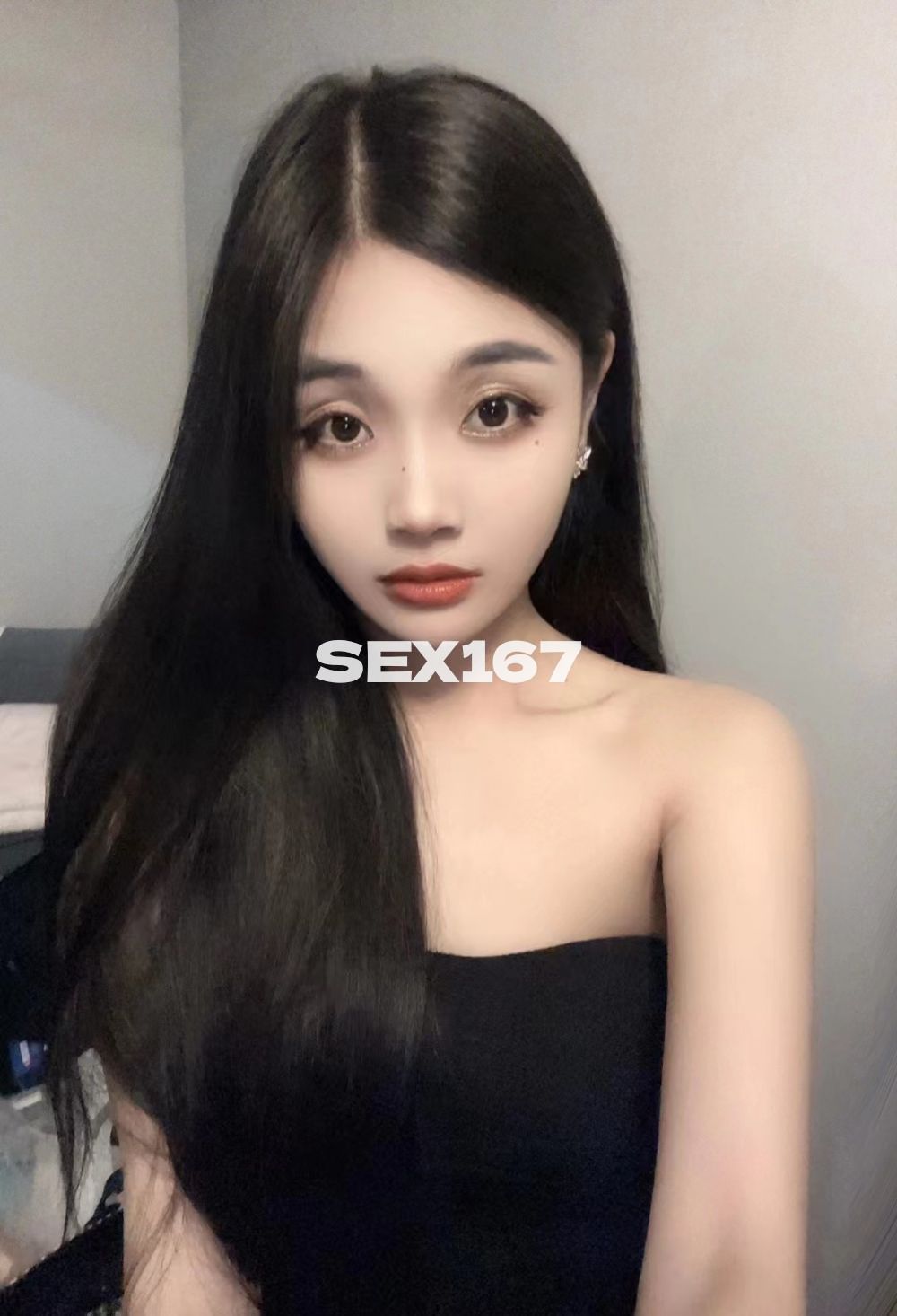 221129s9k399qp9ppzdppr.jpg