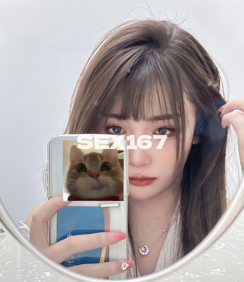 164929r5n1nnn39toj22w9.jpg