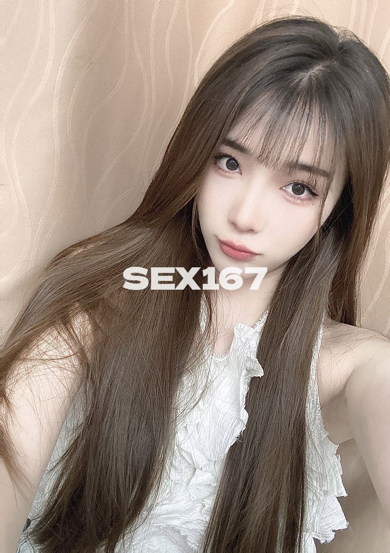 164947q0vbgx2h4w77b28y.jpg