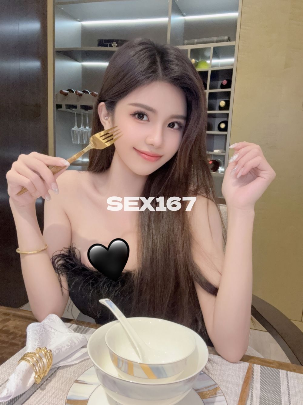 134058bfdaddeodqsrfofs.jpg