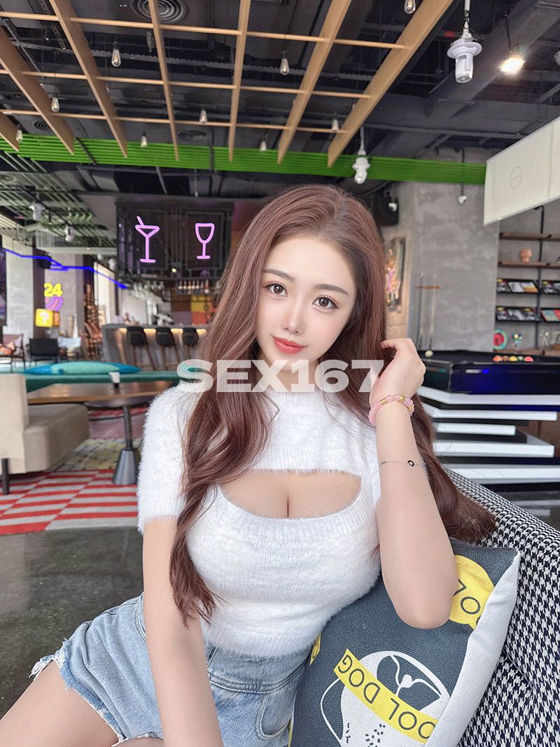 图片_20240805200313.jpg