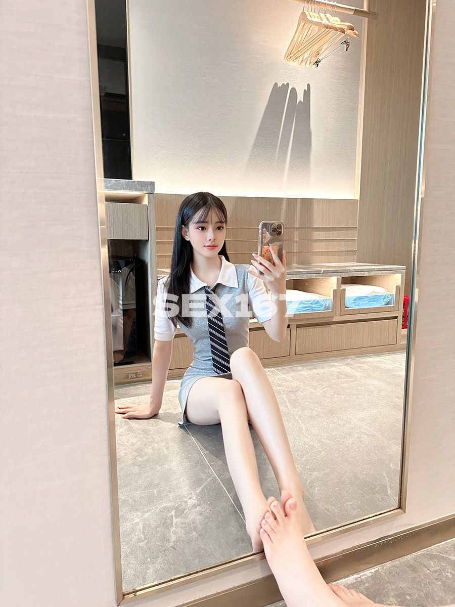 图片_20240806174537.jpg