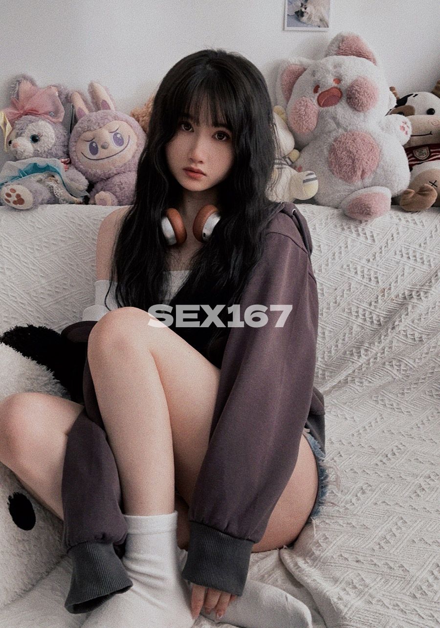 图片_20240806175416.jpg