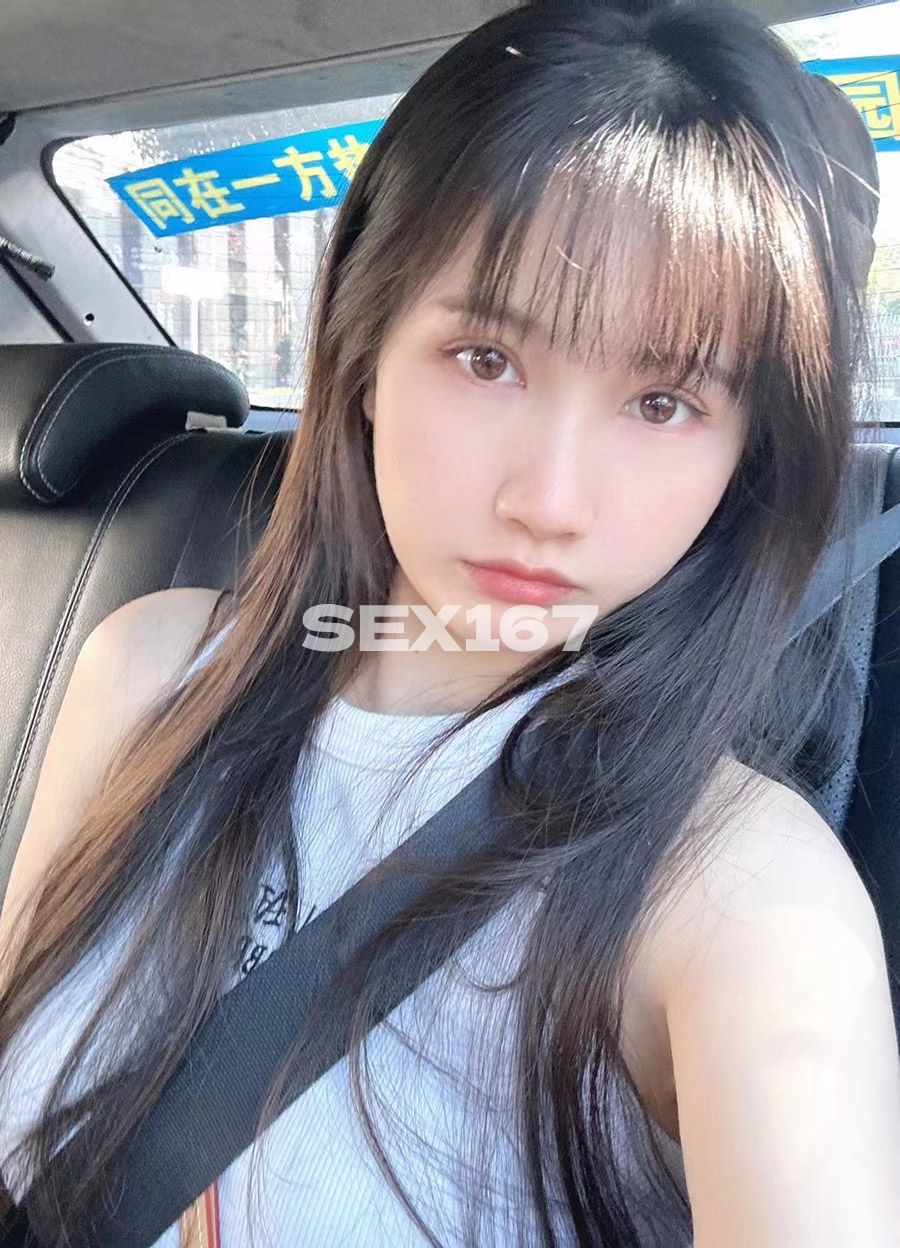 图片_20240806175439.jpg