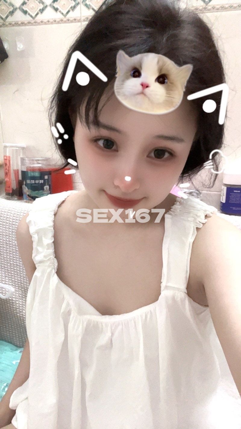 图片_20240807205139.jpg