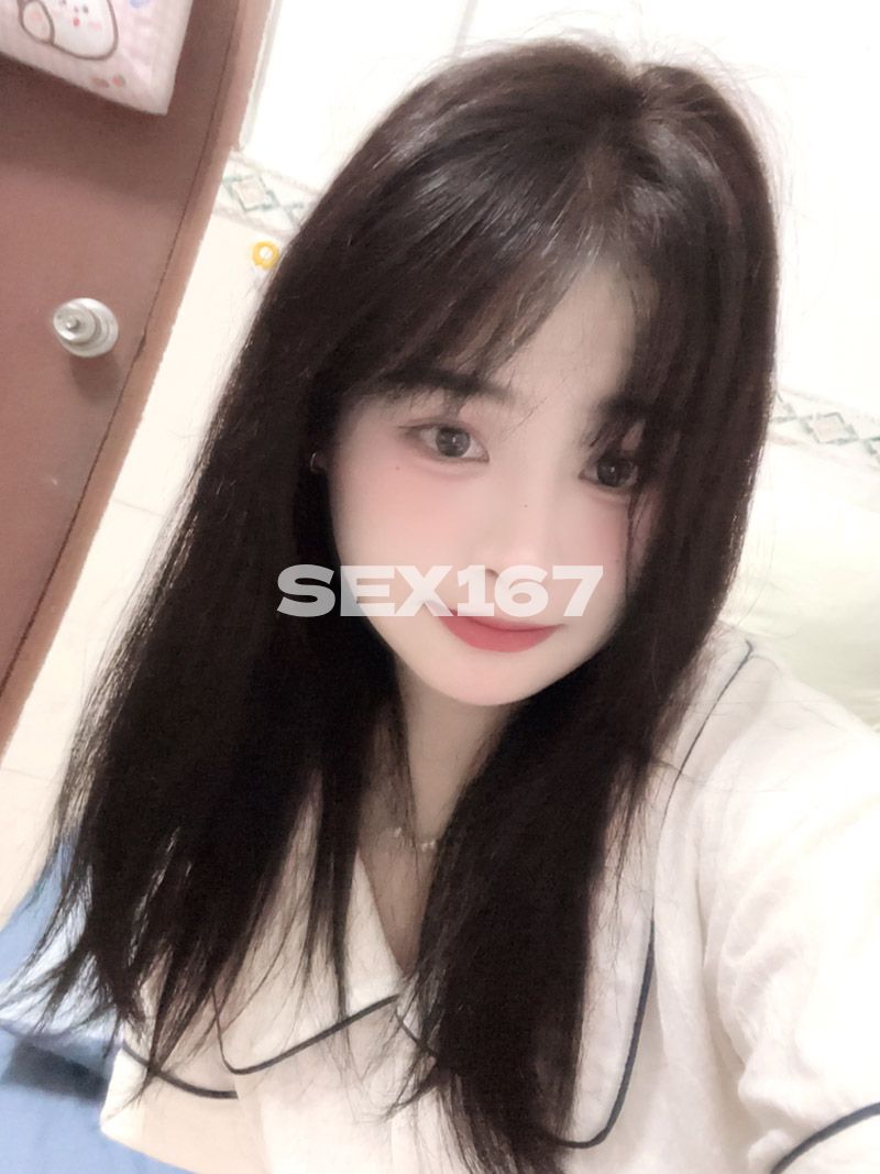图片_20240807205142.jpg