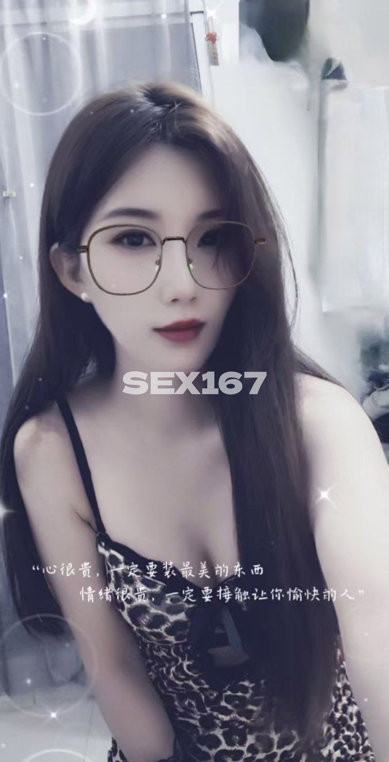 图片_20240807205314.jpg