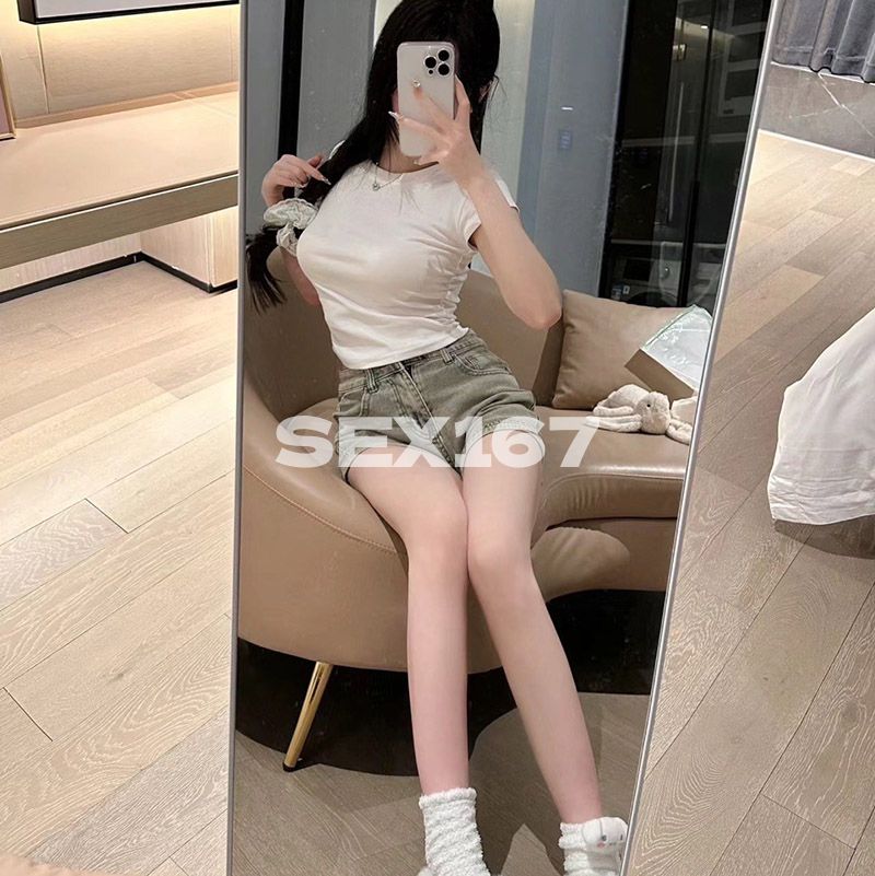 图片_20240808182440.jpg