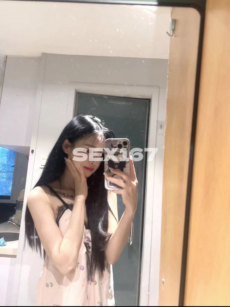图片_20240808182535.jpg
