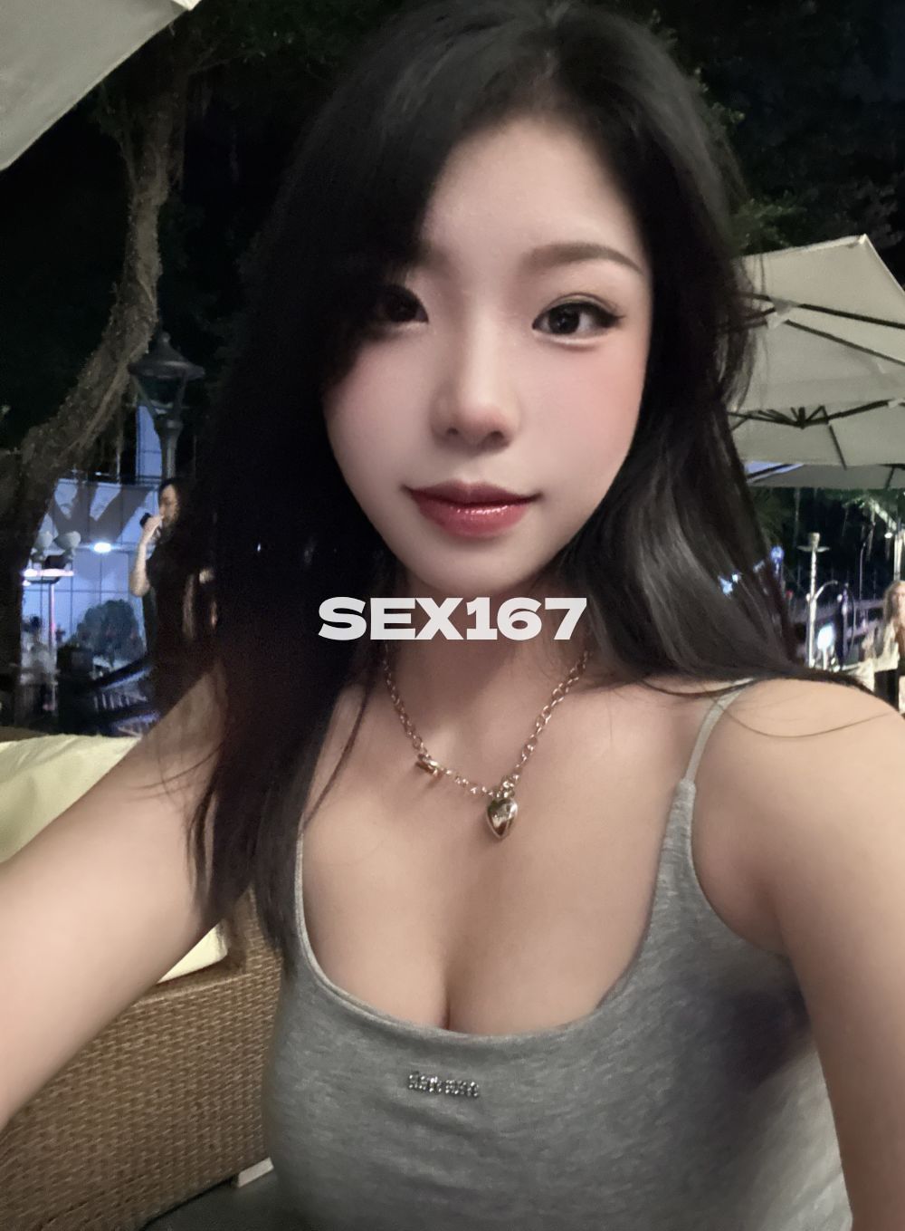 003321j496mnzmr7scktt7.jpg
