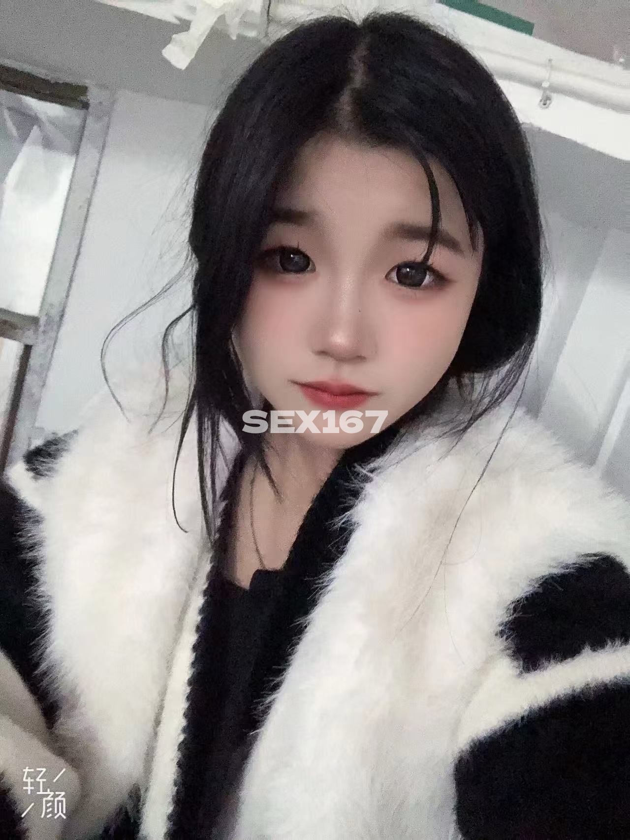 图片_20240921203851.jpg