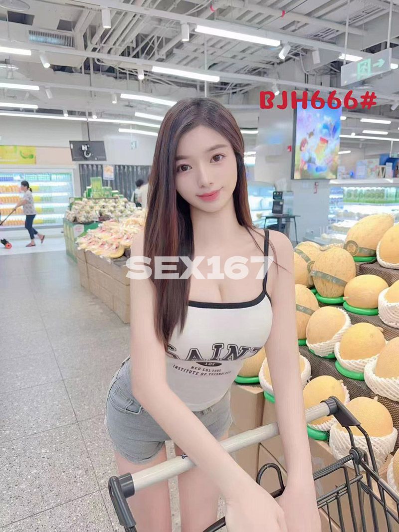 图片_20241108163751.jpg