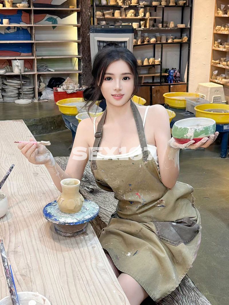 图片_20241113174526.jpg