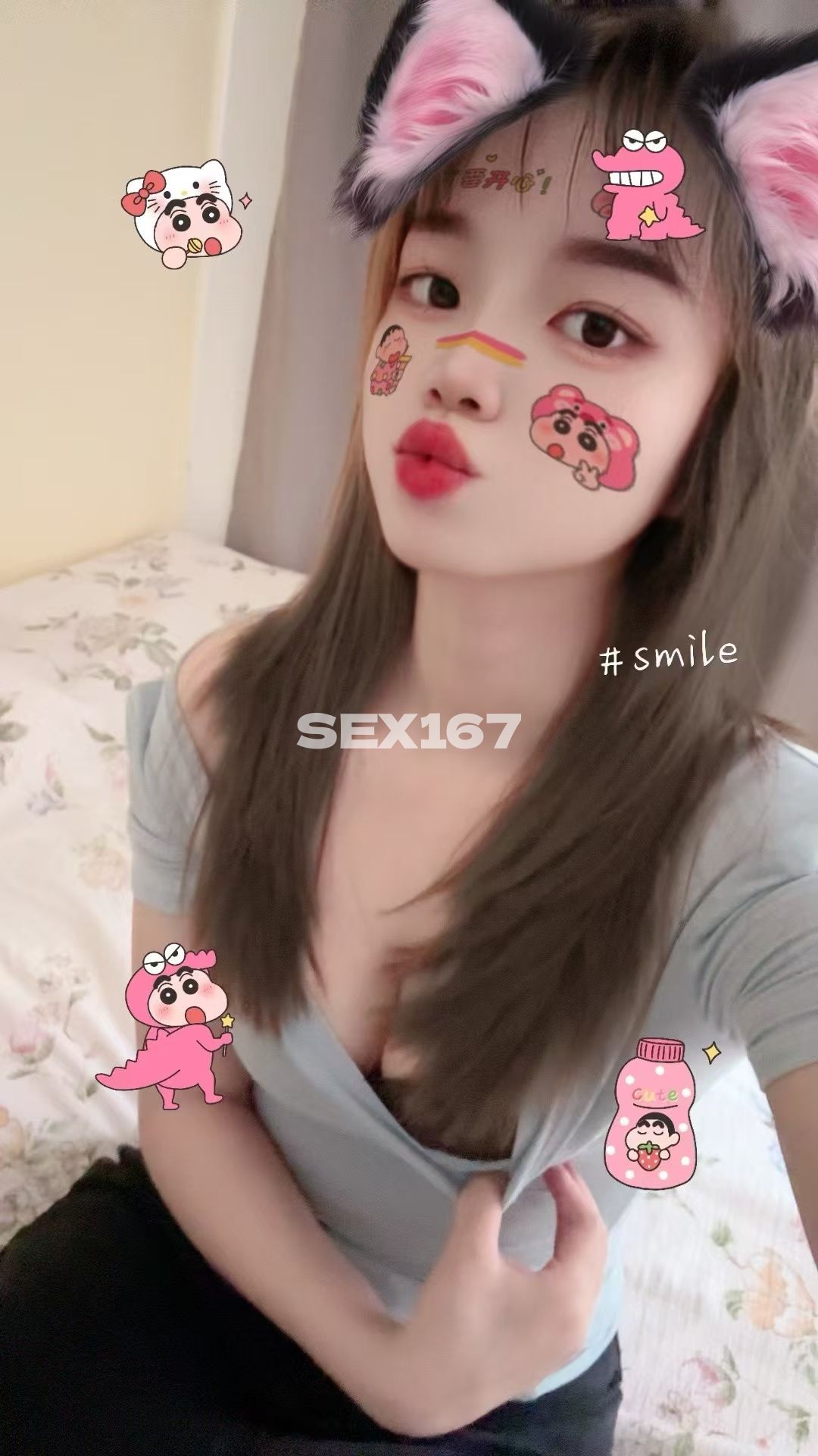 微信图片_20241102192740.jpg