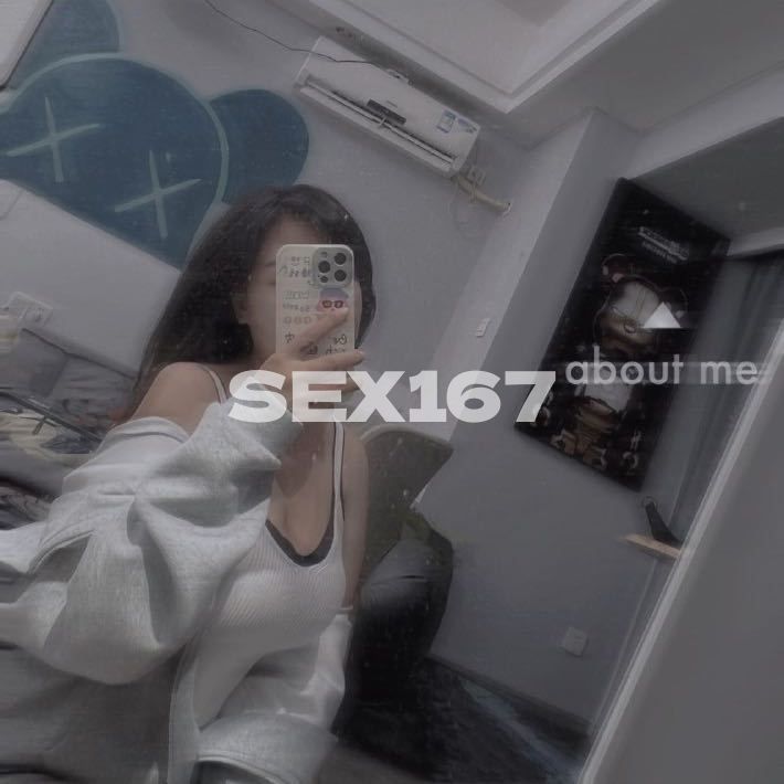 微信图片_20241115205041.jpg
