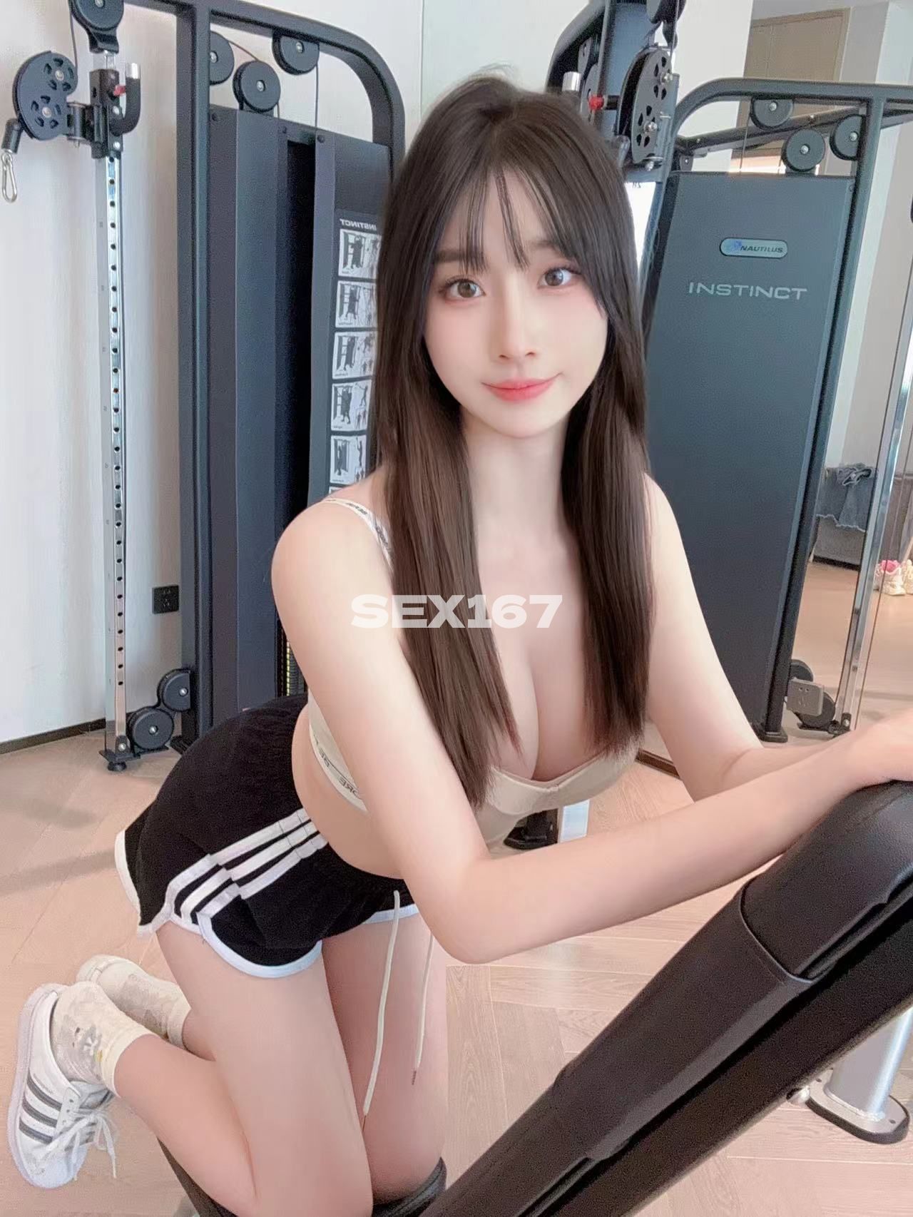 mmexport1731426441624.jpg