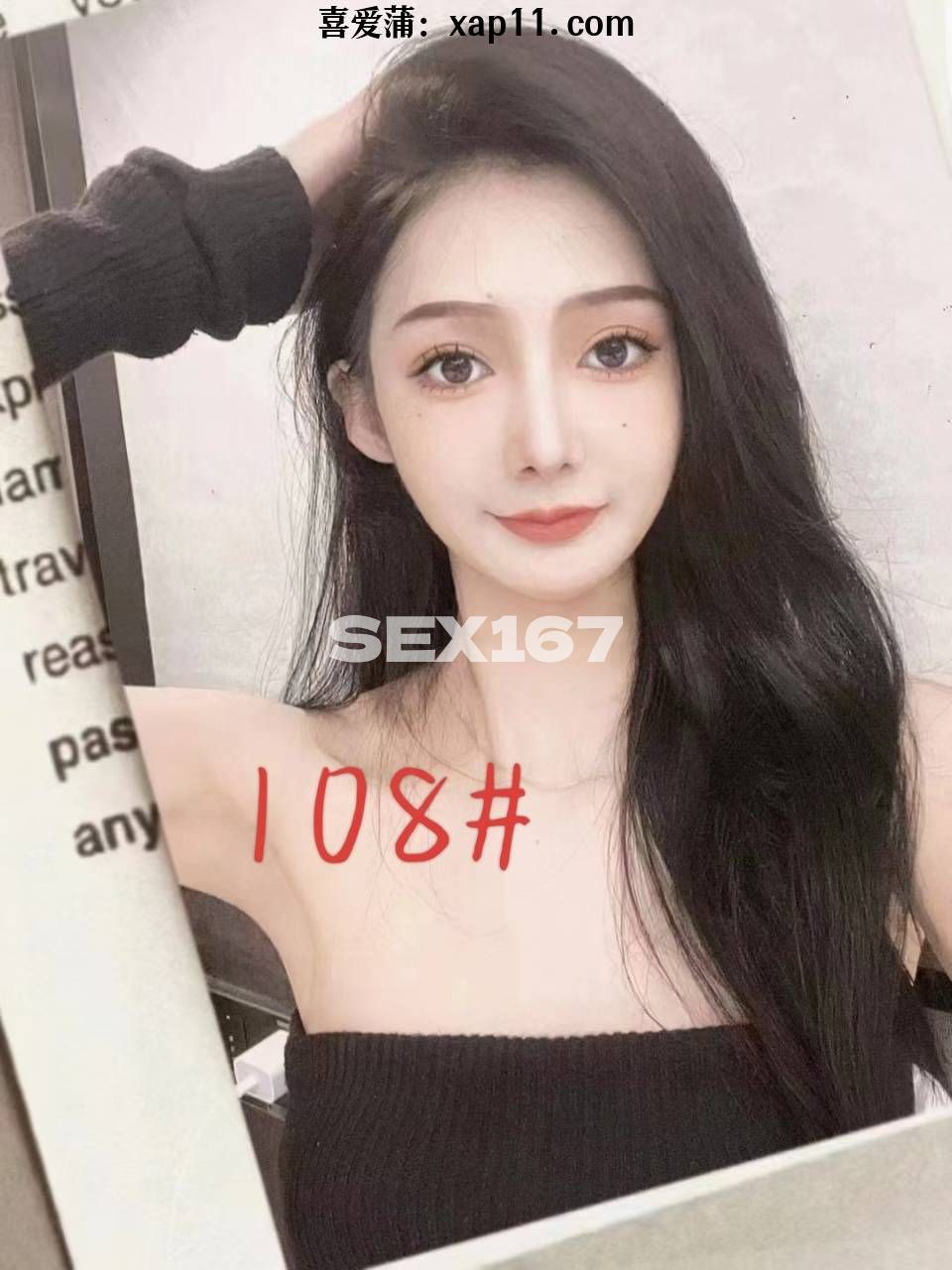 145549zszm5qd5dudmedmm.jpg