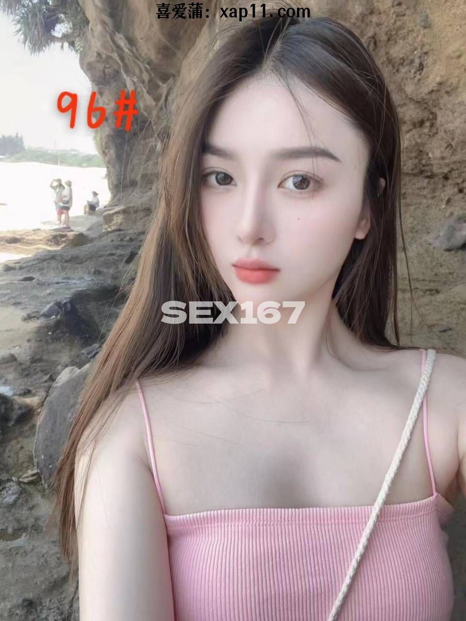 145550vpmmf03on3b33fkh.jpg
