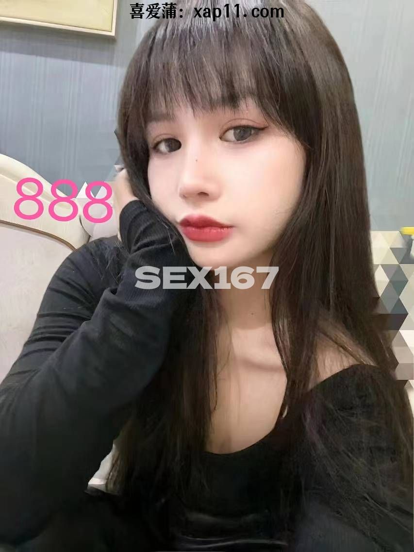 114643z99qbsityb95b5x5.jpg