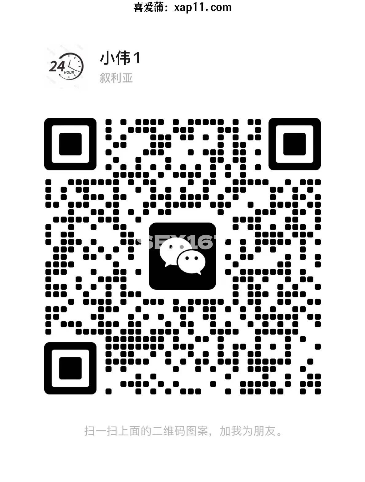 114635tpdy2kkv2tyf9tkp.jpg