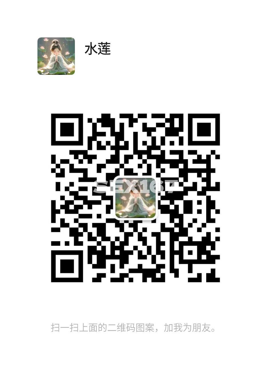 7955234d88b68df3999e3b1c6991f73f.jpeg