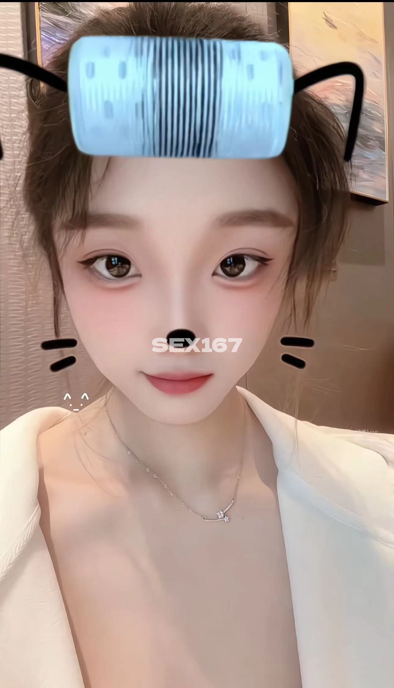 图片_20241205161557.jpg
