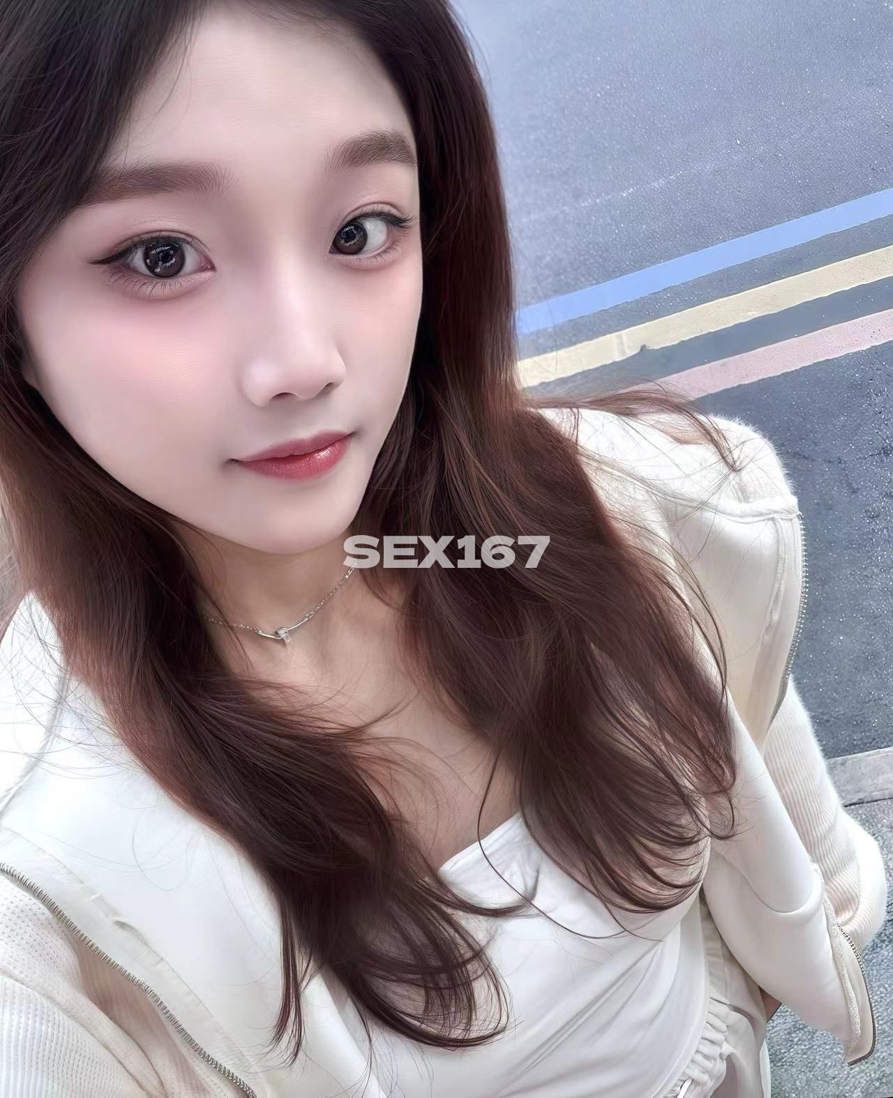 图片_20241205161600.jpg