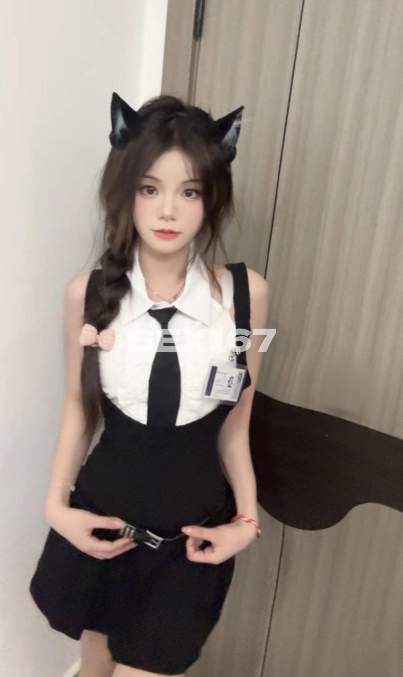 图片_20241205163048.jpg