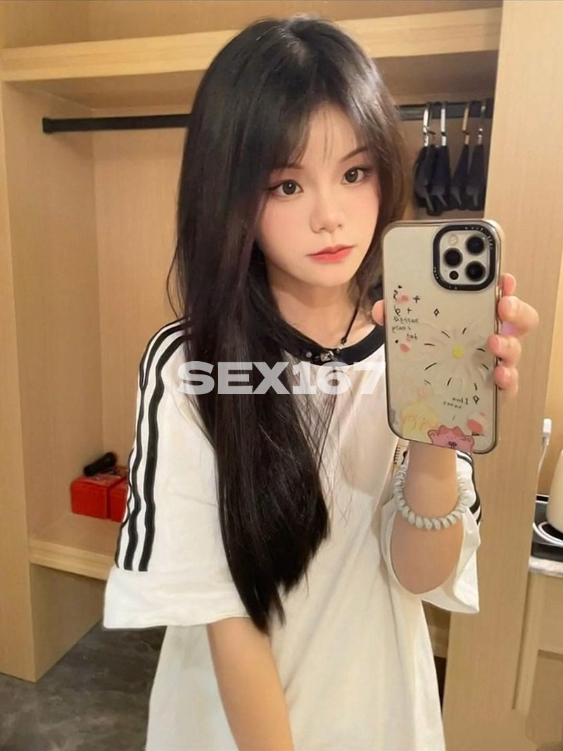 图片_20241205163115.jpg