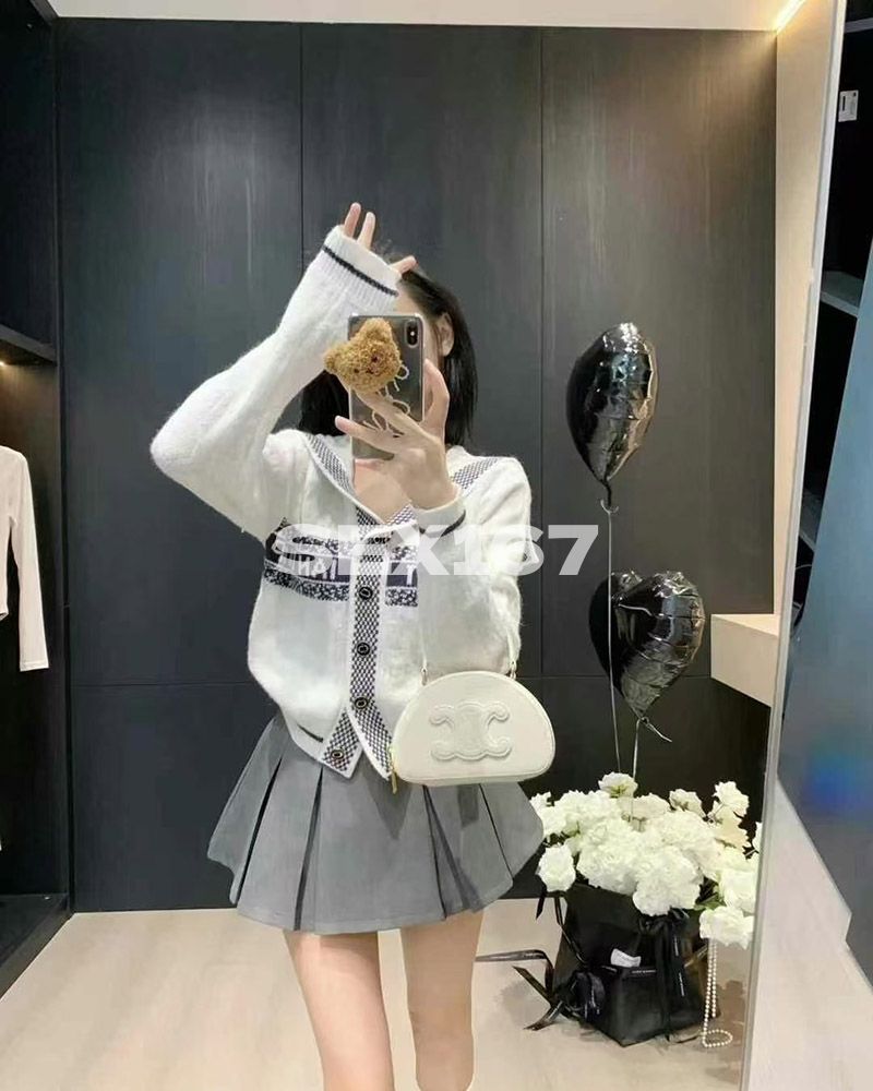 图片_20241205163513.jpg