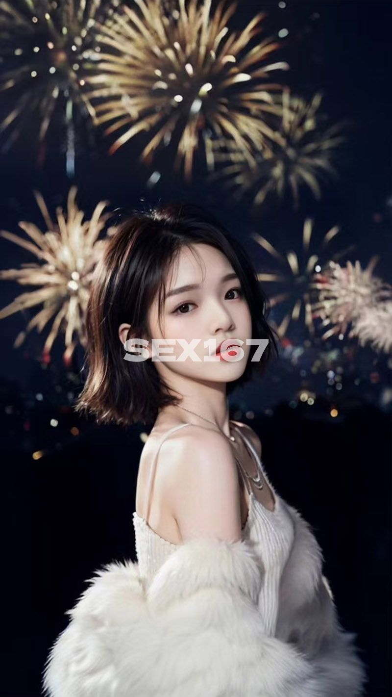 图片_20241205163517.jpg