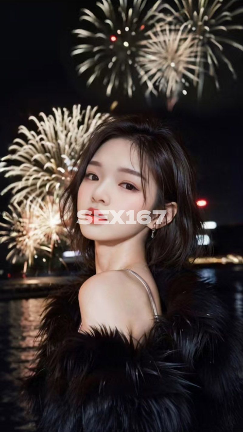 图片_20241205163519.jpg