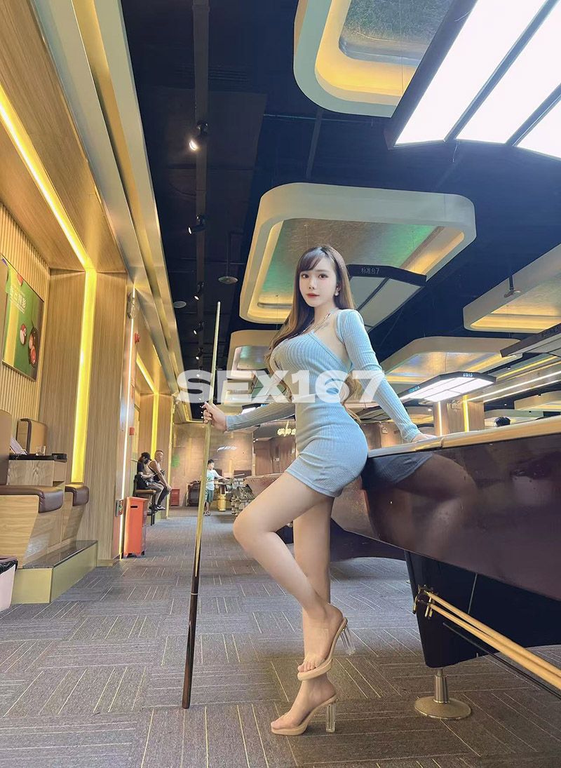 图片_20241207145135.jpg