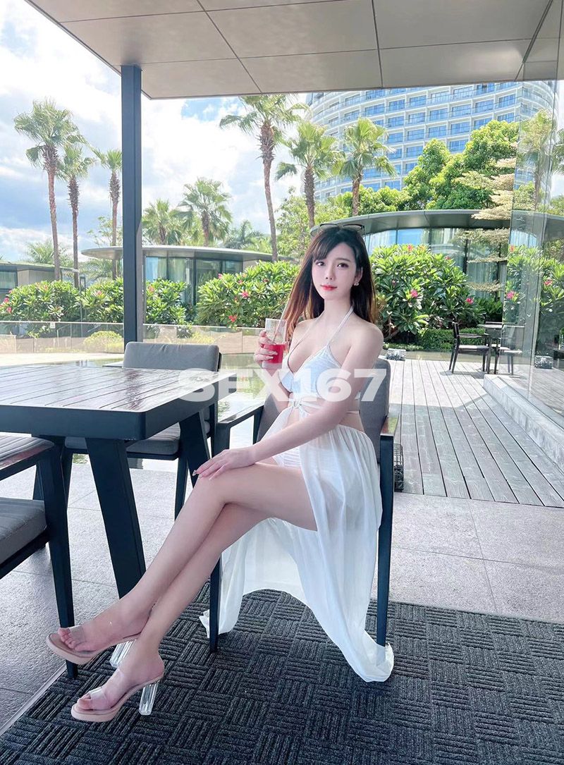 图片_20241207145149.jpg