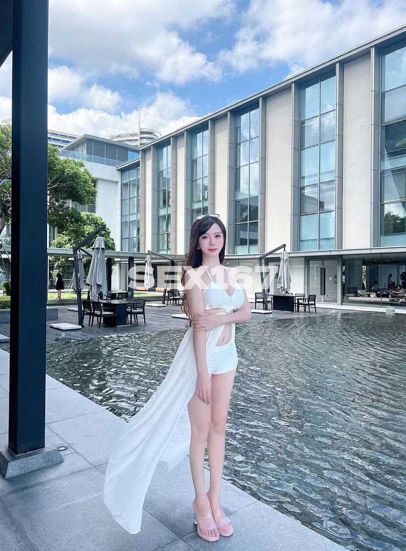 图片_20241207145155.jpg