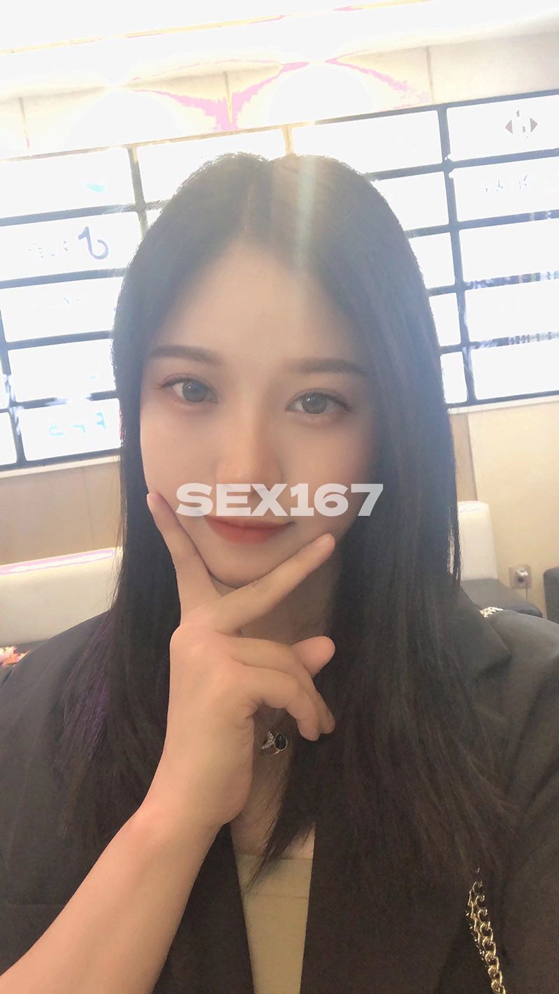 图片_20241207152323.jpg