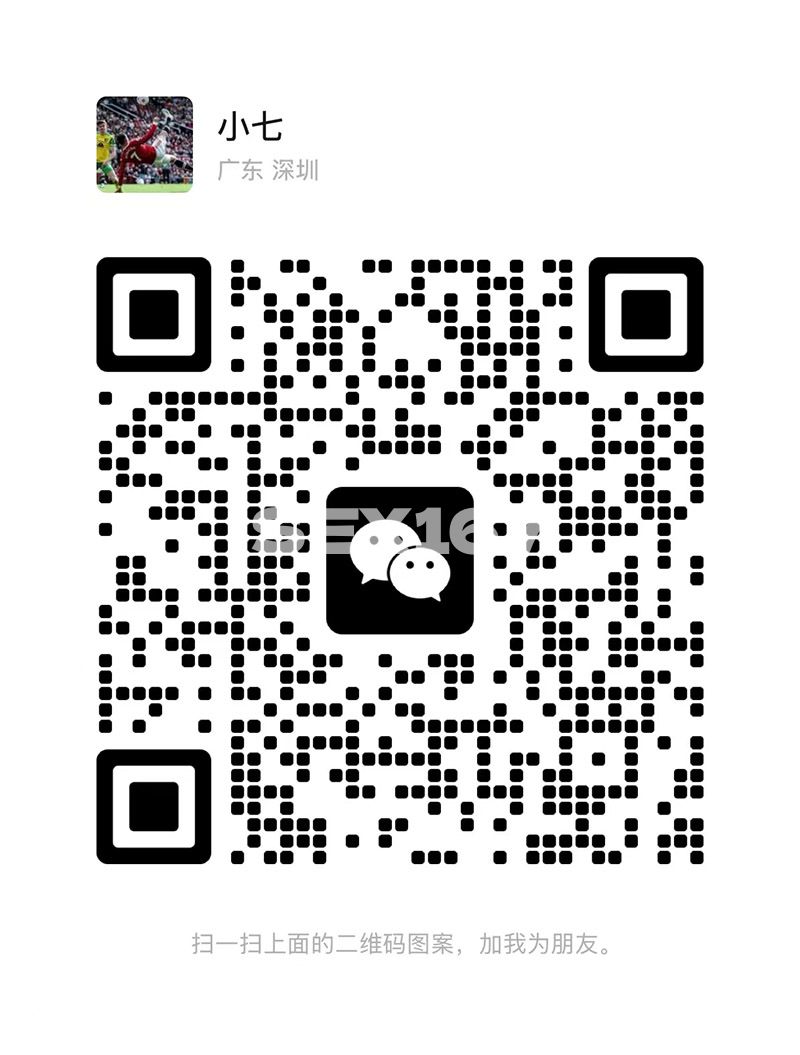 图片_20241211123607.jpg