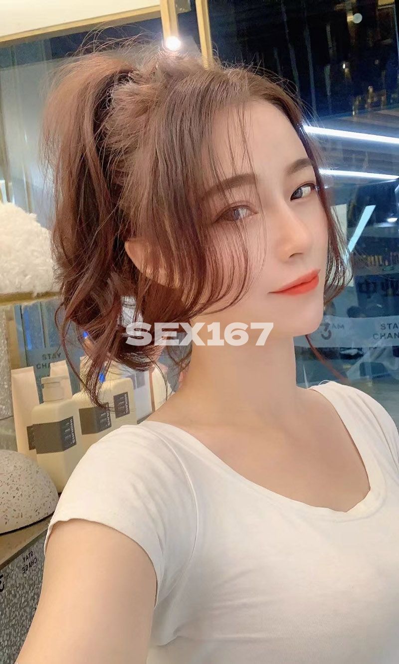 图片_20241212175555.jpg