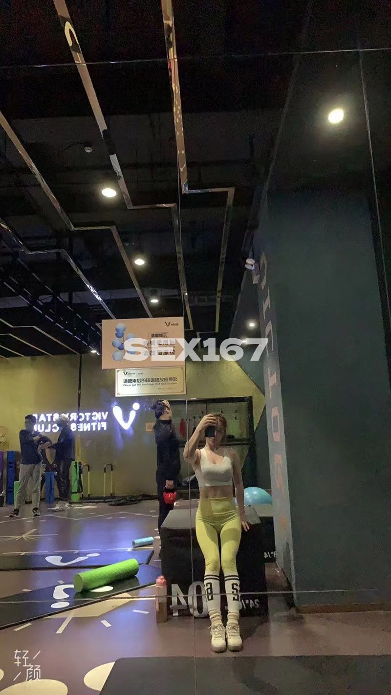 图片_20241212175558.jpg