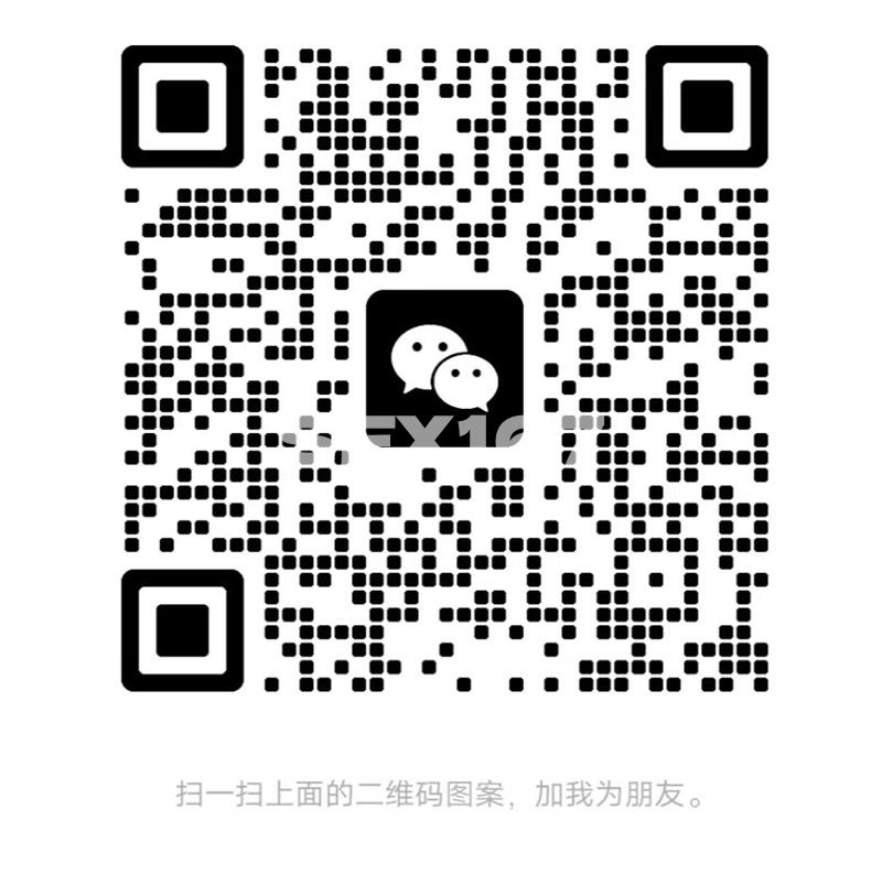 图片_20241212175600.jpg
