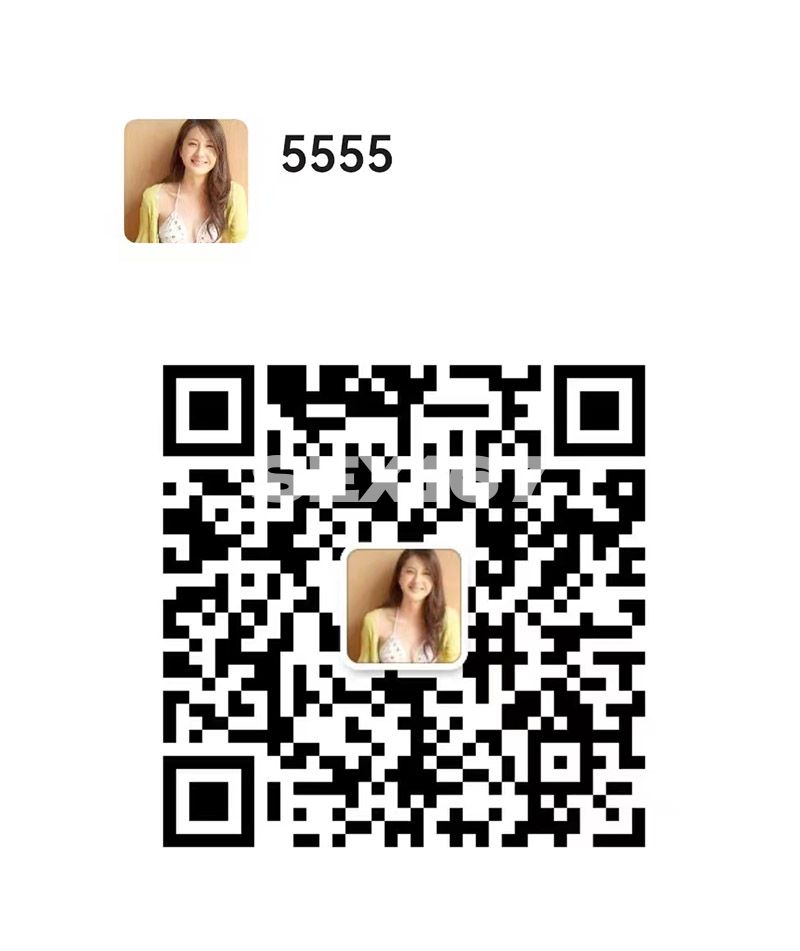 图片_20241213154521.jpg
