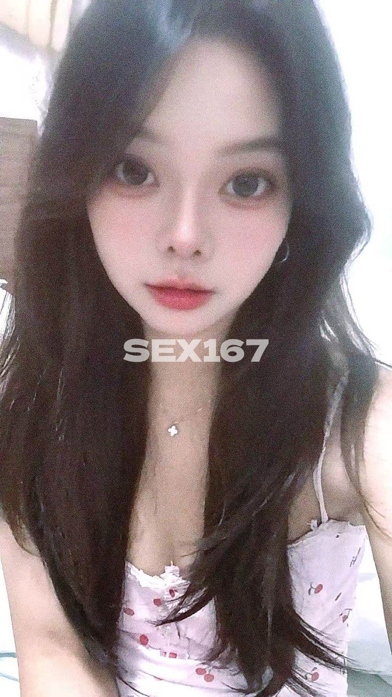 图片_20241217160454.jpg