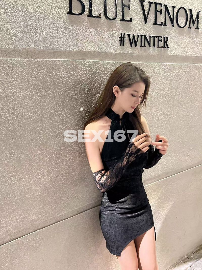 图片_20241217161715.jpg