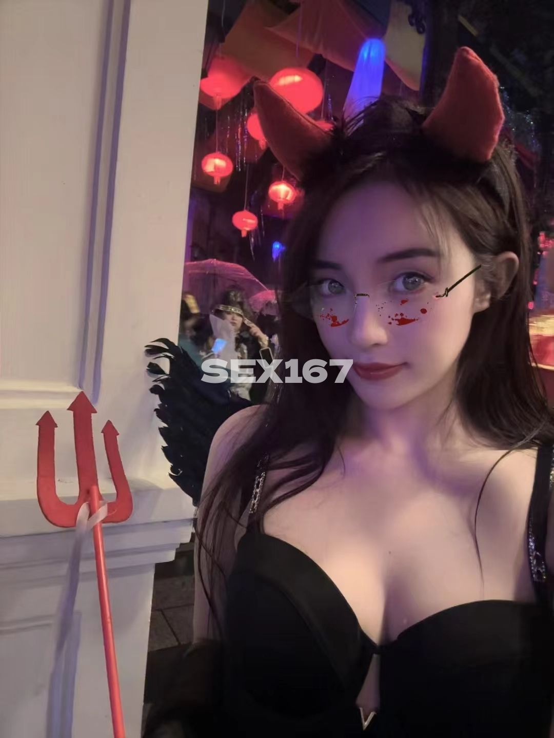 图片_20241217163418.jpg